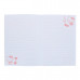 HELLO KITTY PRETTY IN PINK SUPER STATIONERY SET